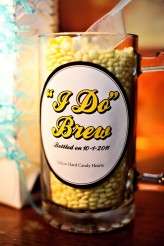 movie themed key west wedding48