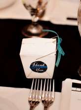 movie themed key west wedding53