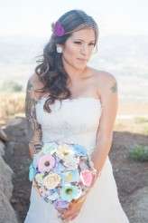 steampunk-wedding-san-diego-leila-brewster-photography-004