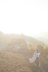 steampunk-wedding-san-diego-leila-brewster-photography-018