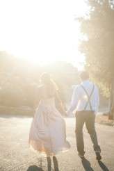 steampunk-wedding-san-diego-leila-brewster-photography-020