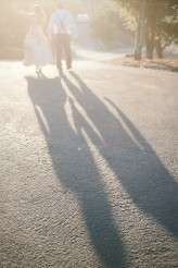 steampunk-wedding-san-diego-leila-brewster-photography-021