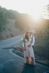 steampunk-wedding-san-diego-leila-brewster-photography-023