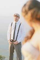 steampunk-wedding-san-diego-leila-brewster-photography-037