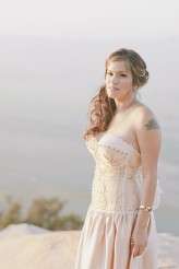 steampunk-wedding-san-diego-leila-brewster-photography-038