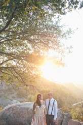 steampunk-wedding-san-diego-leila-brewster-photography-041