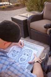 steampunk-wedding-san-diego-leila-brewster-photography-053