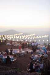 steampunk-wedding-san-diego-leila-brewster-photography-055