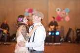 steampunk-wedding-san-diego-leila-brewster-photography-058