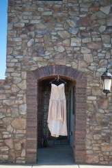 steampunk-wedding-san-diego-leila-brewster-photography-072