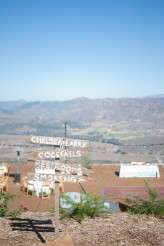 steampunk-wedding-san-diego-leila-brewster-photography-074