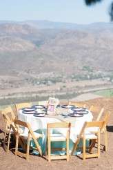 steampunk-wedding-san-diego-leila-brewster-photography-078