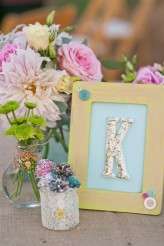 steampunk-wedding-san-diego-leila-brewster-photography-081