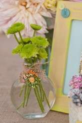 steampunk-wedding-san-diego-leila-brewster-photography-082