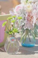 steampunk-wedding-san-diego-leila-brewster-photography-084