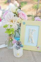 steampunk-wedding-san-diego-leila-brewster-photography-086