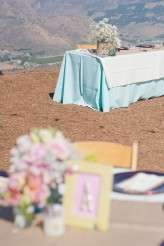 steampunk-wedding-san-diego-leila-brewster-photography-087