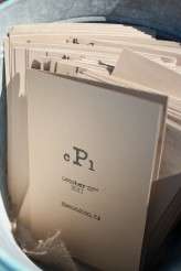 steampunk-wedding-san-diego-leila-brewster-photography-091