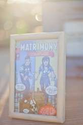 steampunk-wedding-san-diego-leila-brewster-photography-094