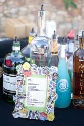 steampunk-wedding-san-diego-leila-brewster-photography-097