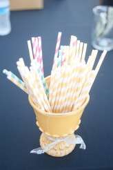 steampunk-wedding-san-diego-leila-brewster-photography-098