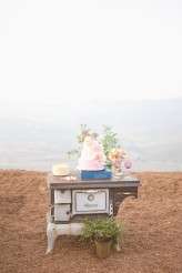 steampunk-wedding-san-diego-leila-brewster-photography-099