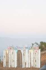 steampunk-wedding-san-diego-leila-brewster-photography-106