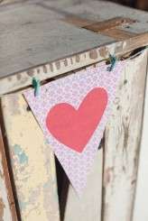 steampunk-wedding-san-diego-leila-brewster-photography-108