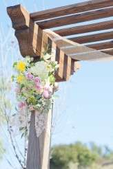 steampunk-wedding-san-diego-leila-brewster-photography-115