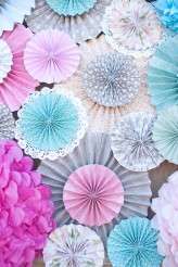 steampunk-wedding-san-diego-leila-brewster-photography-117