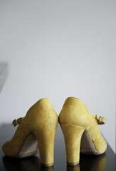 swedish circus wedding1