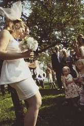 swedish circus wedding10