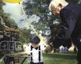 swedish circus wedding11