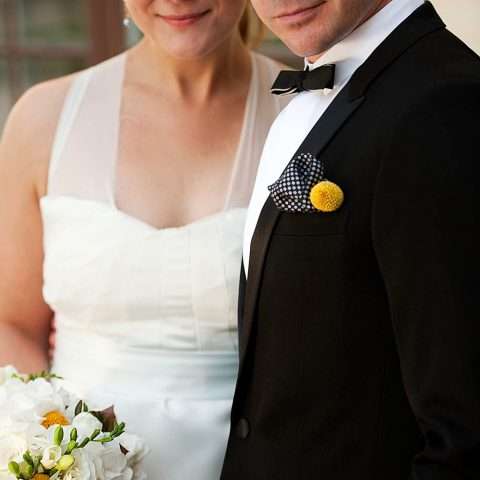 swedish circus wedding12