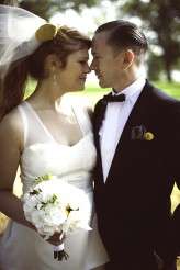 swedish circus wedding13