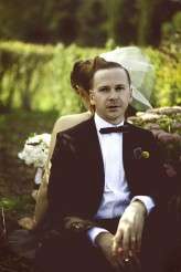 swedish circus wedding14