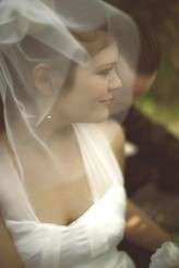 swedish circus wedding15