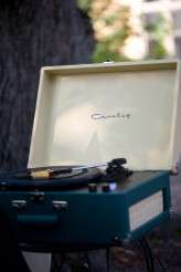 swedish circus wedding17