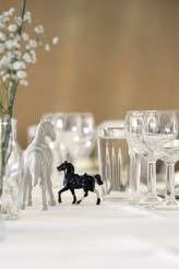 swedish circus wedding19