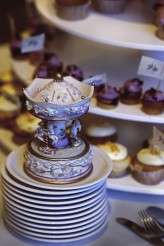 swedish circus wedding21