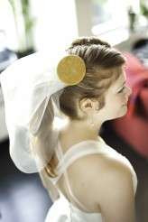 swedish circus wedding5