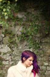 A-purple_hair_bridal_shoot_haywood_jones_photography_014