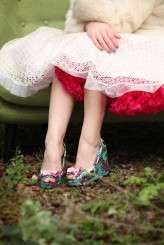 A-purple_hair_bridal_shoot_haywood_jones_photography_017