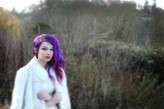 A-purple_hair_bridal_shoot_haywood_jones_photography_033