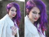 A-purple_hair_bridal_shoot_haywood_jones_photography_033a