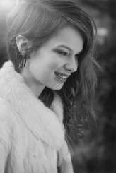 A-purple_hair_bridal_shoot_haywood_jones_photography_034