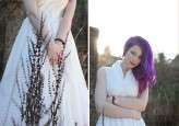 A-purple_hair_bridal_shoot_haywood_jones_photography_035