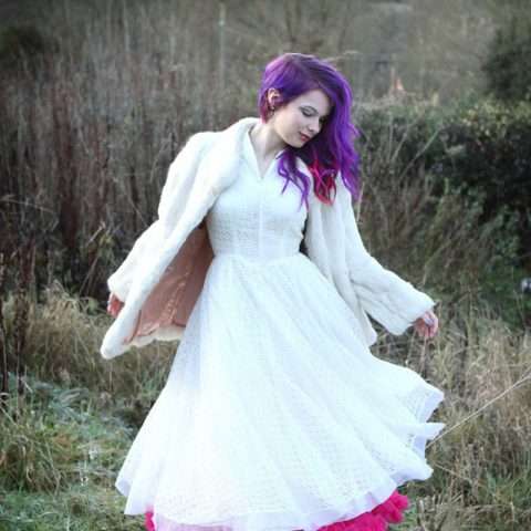 A-purple_hair_bridal_shoot_haywood_jones_photography_037
