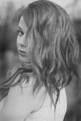 A-purple_hair_bridal_shoot_haywood_jones_photography_038