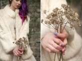 A-purple_hair_bridal_shoot_haywood_jones_photography_31